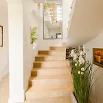 World In Tatil Evi Gdynia