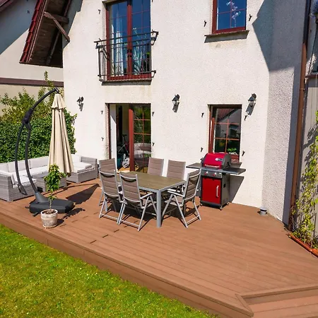 World In * Гдыня