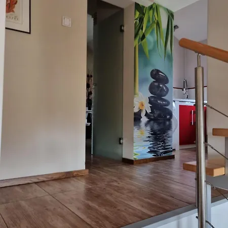 Дом отдыха World In *