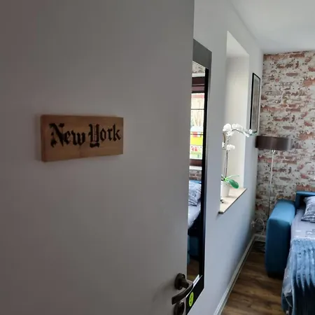 World In * Гдыня