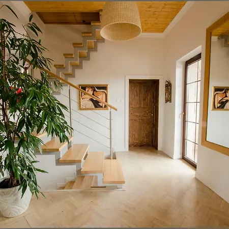 Casa de Férias World In *