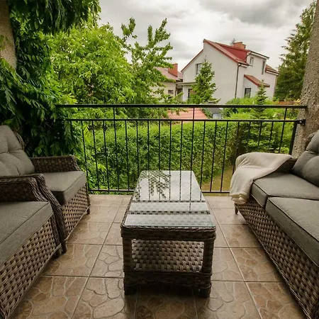 Casa de Férias World In