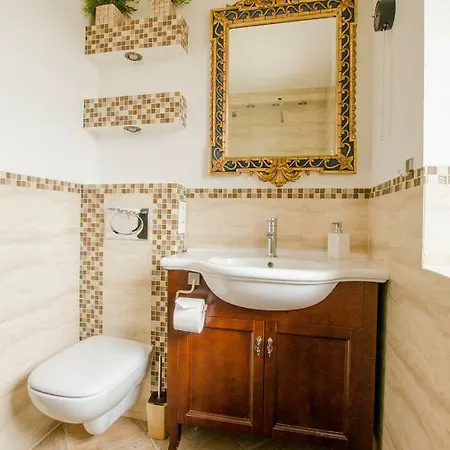 World In * Гдыня