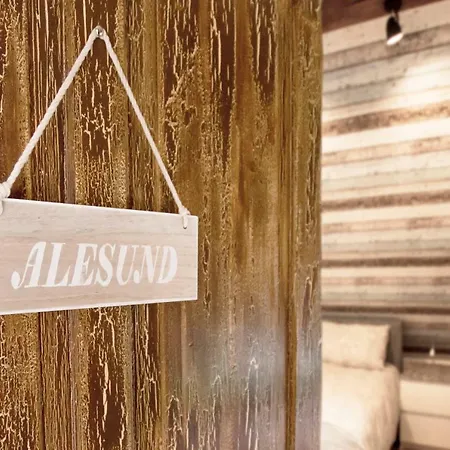 World In Дом отдыха *