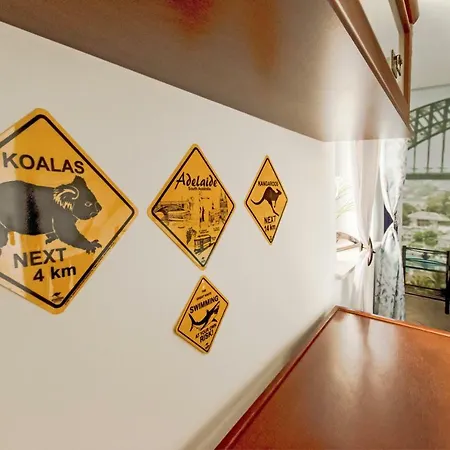 World In Casa de Férias Gdynia