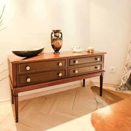 World In Дом отдыха Гдыня