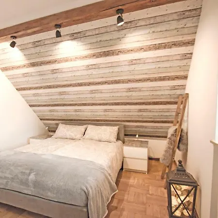 World In Дом отдыха Гдыня