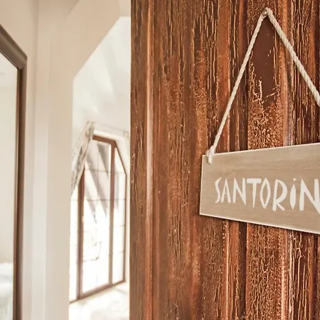 World In Casa de Férias Gdynia