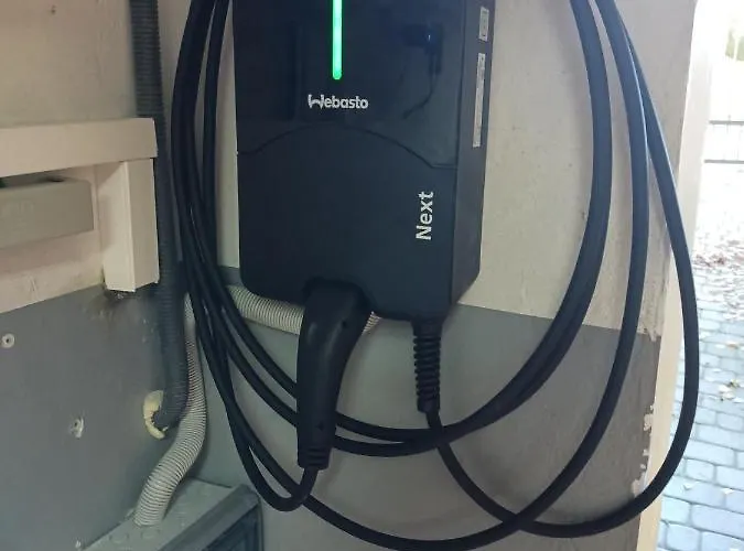 Будинок відпочинку World In