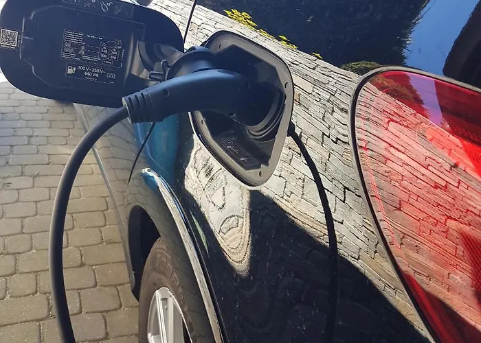 World In Будинок відпочинку