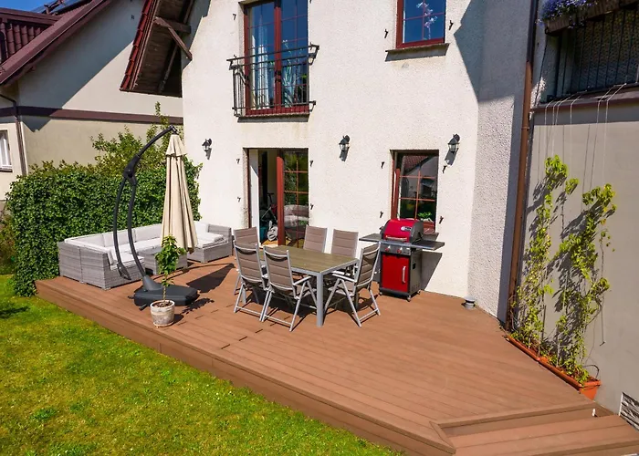 World In * Гдиня