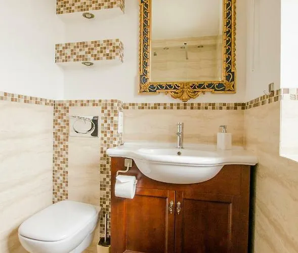 World In * Гдиня