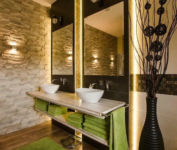 World In Будинок відпочинку *