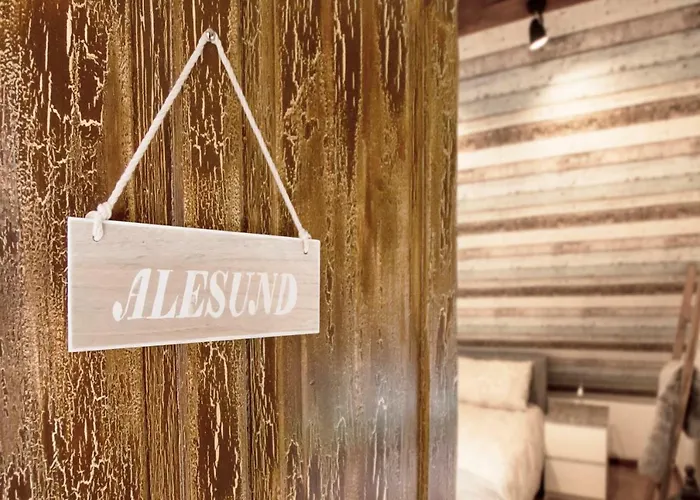 World In Будинок відпочинку *