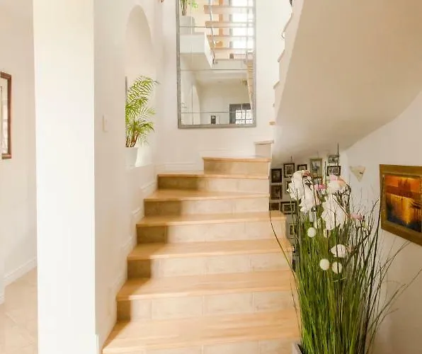 World In Будинок відпочинку Гдиня