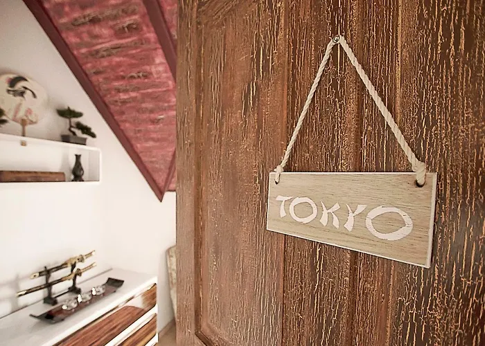 World In * Гдиня