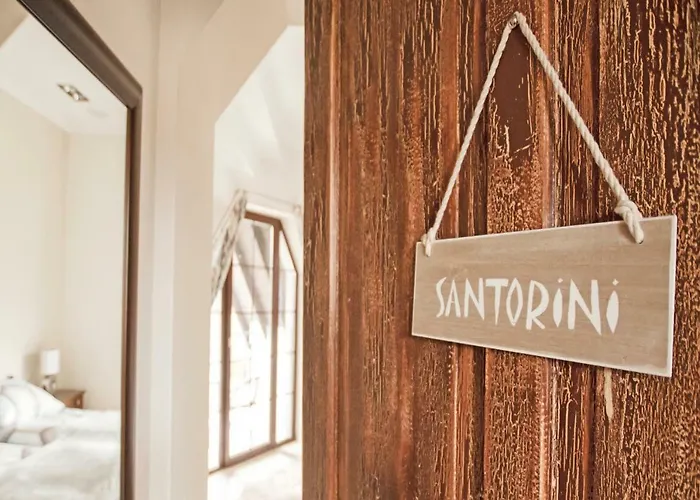 World In Будинок відпочинку Гдиня